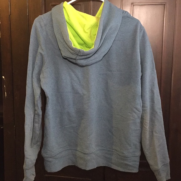 NEW LISTING‼️‼️‼️‼️‼️‼️‼️‼️‼️‼️‼️‼️‼️‼️‼️‼️‼️‼️‼️ - Picture 2 of 3